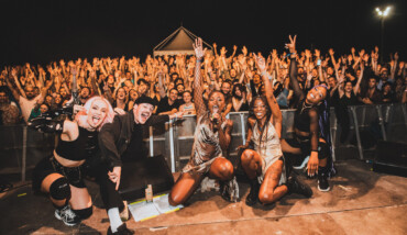 Beaches Brew 2023 Mercoledi 7 Giugno Francesca Sara Cauli 87