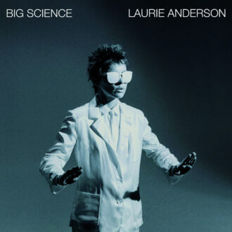 Big Science 1982