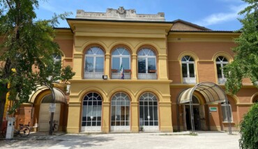 CS 126 Foto