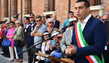 De Pascale Festa Repubblica 2023
