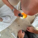 IMG 20230622 WA0165