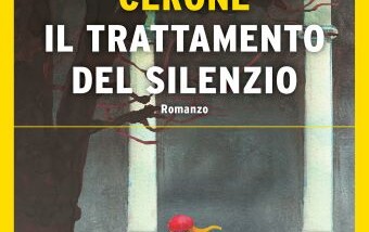 Il Trattamento Del Silenzio (2)