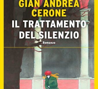 Il Trattamento Del Silenzio (2)