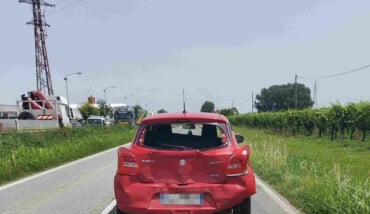 IncidenteVPana