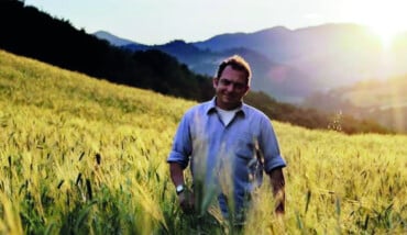 Paolo Marianini