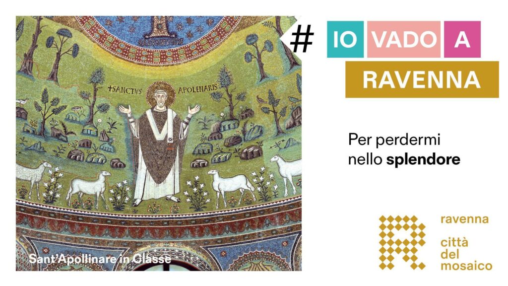 RCP Cultura Orizz Apollinare
