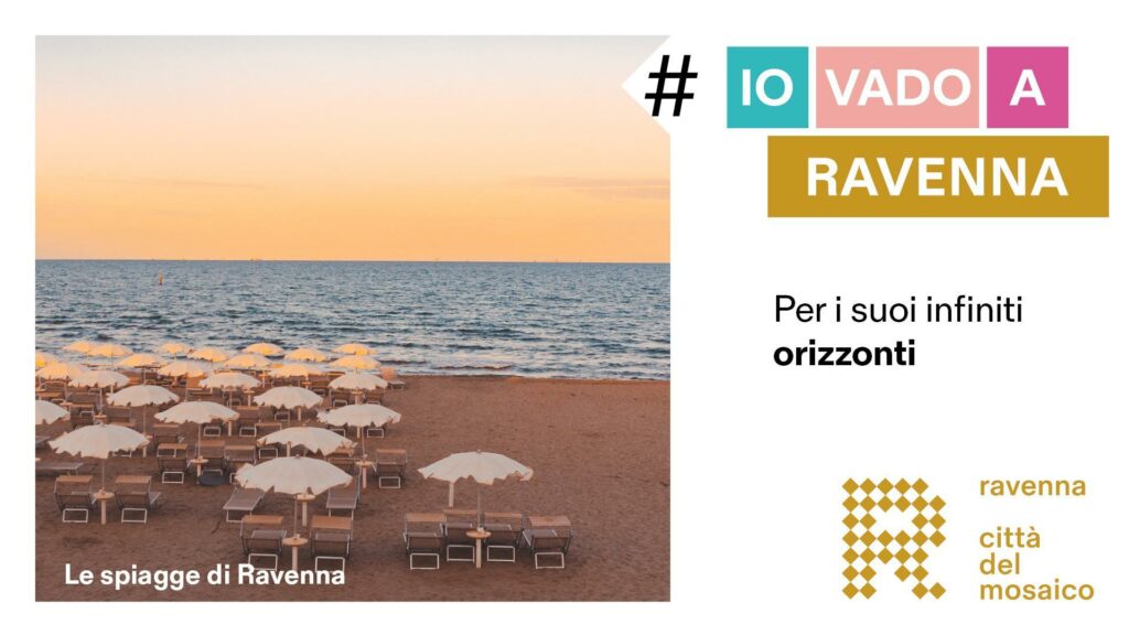 RCP Mare Orizz Spiagge