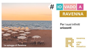 RCP Mare Orizz Spiagge