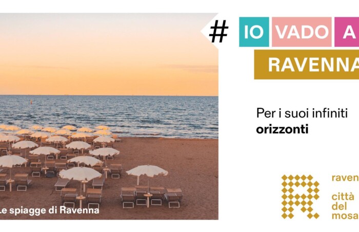 RCP Mare Orizz Spiagge
