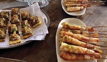Tapas 2 Copia