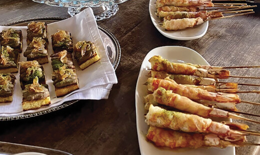 Tapas 2 Copia
