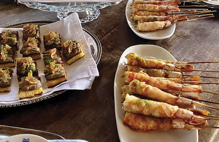 Tapas 2 Copia