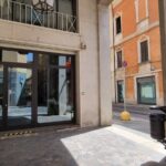 Ristorante Clarice Ravenna
