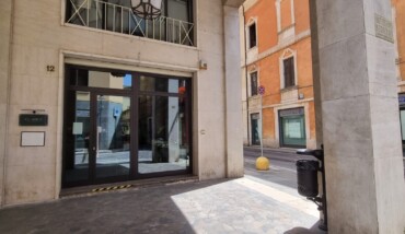 Ristorante Clarice Ravenna