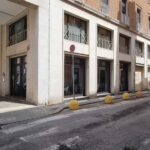 Ristorante Clarice Ravenna