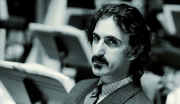 Zappa