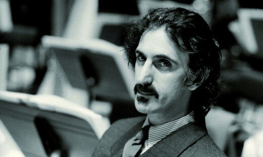 Zappa