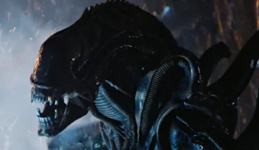 Aliens Scontro Finale 1986 James Cameron 02 1240x698 Jpg 1400x0 Q85