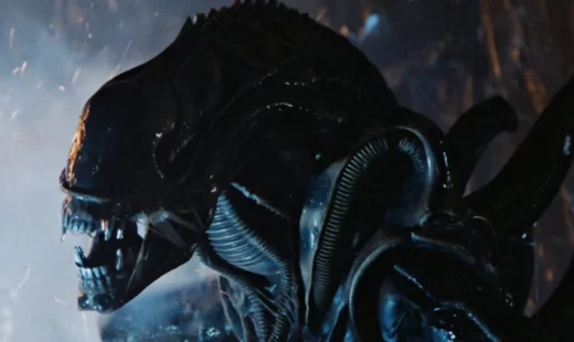 Aliens Scontro Finale 1986 James Cameron 02 1240x698 Jpg 1400x0 Q85