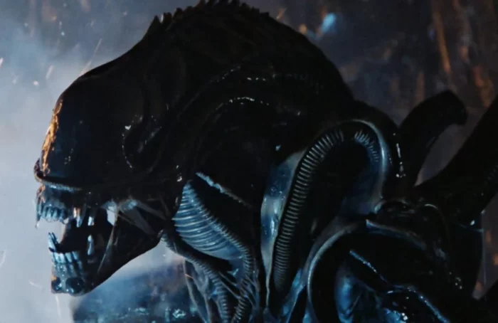 Aliens Scontro Finale 1986 James Cameron 02 1240x698 Jpg 1400x0 Q85