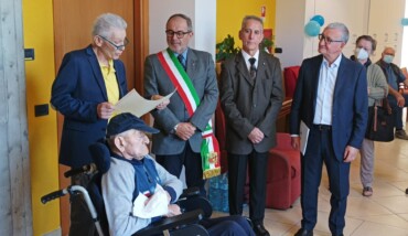 Battista Vasumini