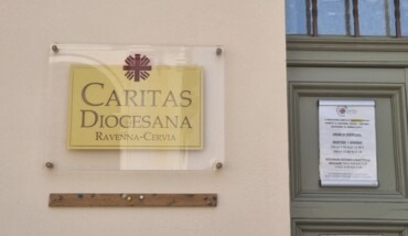 Caritas Media