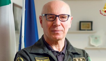 Carlo Dall'oppio