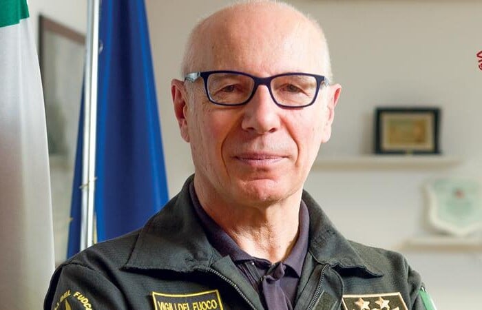 Carlo Dall'oppio