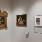 Collezione Opere Antiche Museo Mar Ravenna