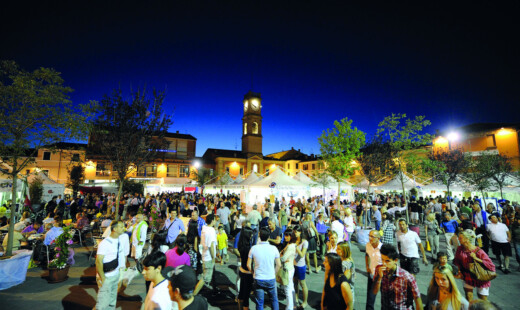 Festa Artusiana