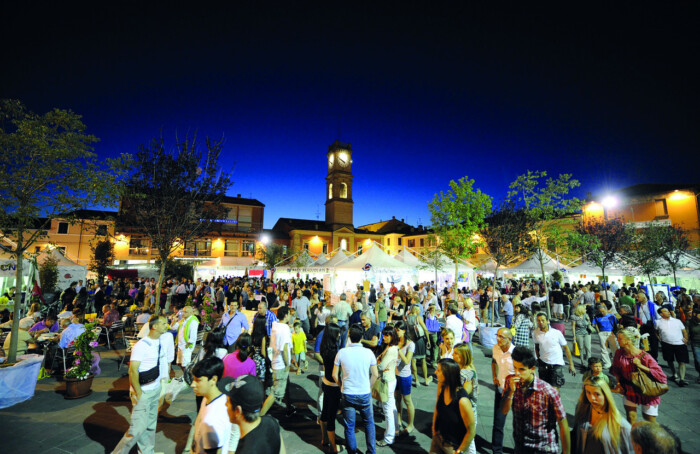 Festa Artusiana