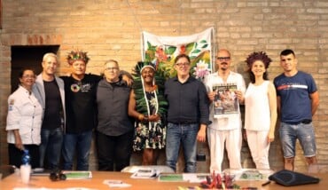Festival Bagnara Di Romagna