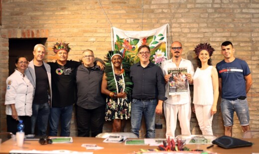 Festival Bagnara Di Romagna
