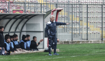 Massimo Gadda