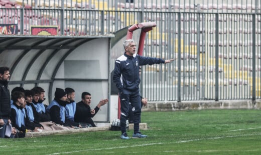 Massimo Gadda
