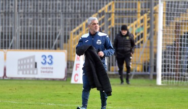 Massimo Gadda