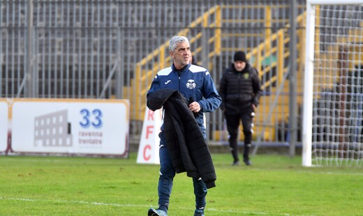 Massimo Gadda