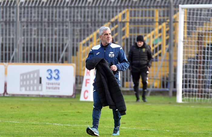 Massimo Gadda