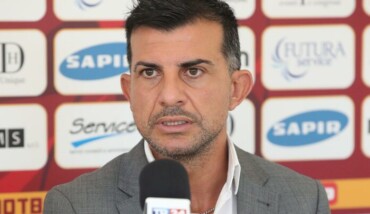 Andrea Grammatica