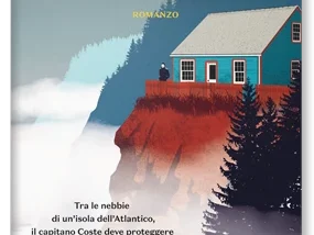 Il Pesatore Di Anime