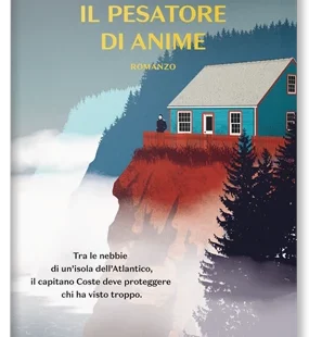 Il Pesatore Di Anime