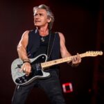 Ligabue Campovolo Concertone Italia Loves Romagna 1