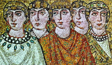 Mosaici