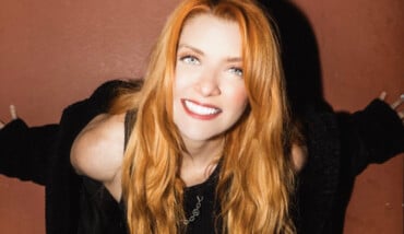 Noemi