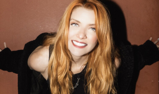 Noemi