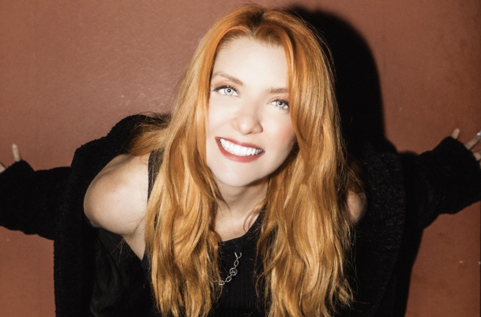 Noemi