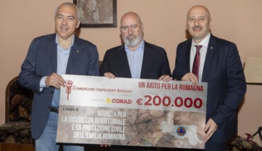 Panzavolta Bonaccini Pelliconi