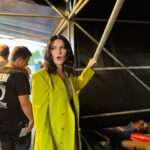 Pausini Campovolo Concertone Italia Loves Romagna 2