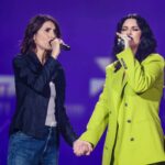 Pausini Campovolo Concertone Italia Loves Romagna 3