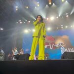 Pausini Campovolo Concertone Italia Loves Romagna 4